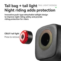 rockbros-satteltasche-wasserdicht-mit-bremslicht-sensor image 5