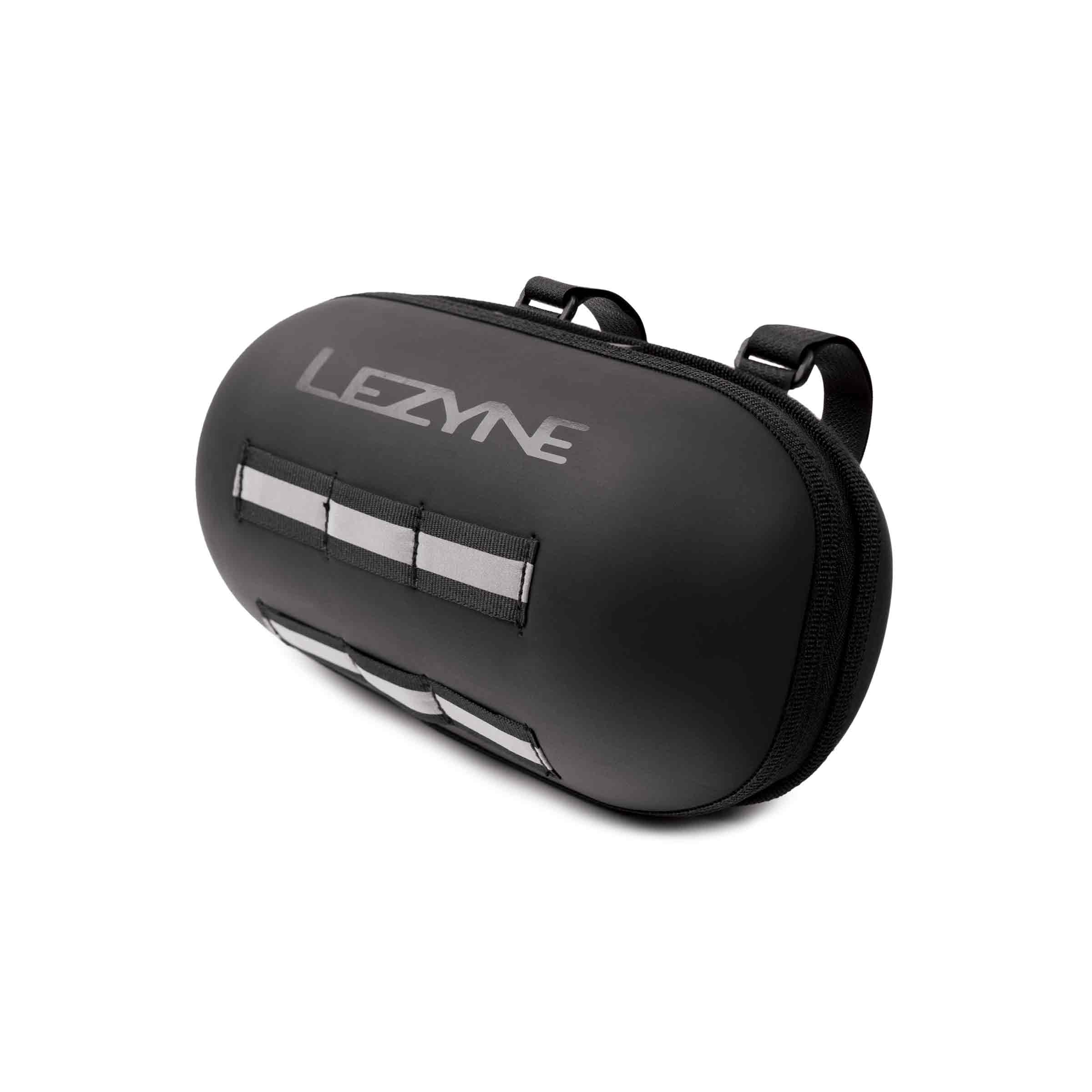 lezyne-hard-bar-caddy-2-2l-lenkertasche image 1