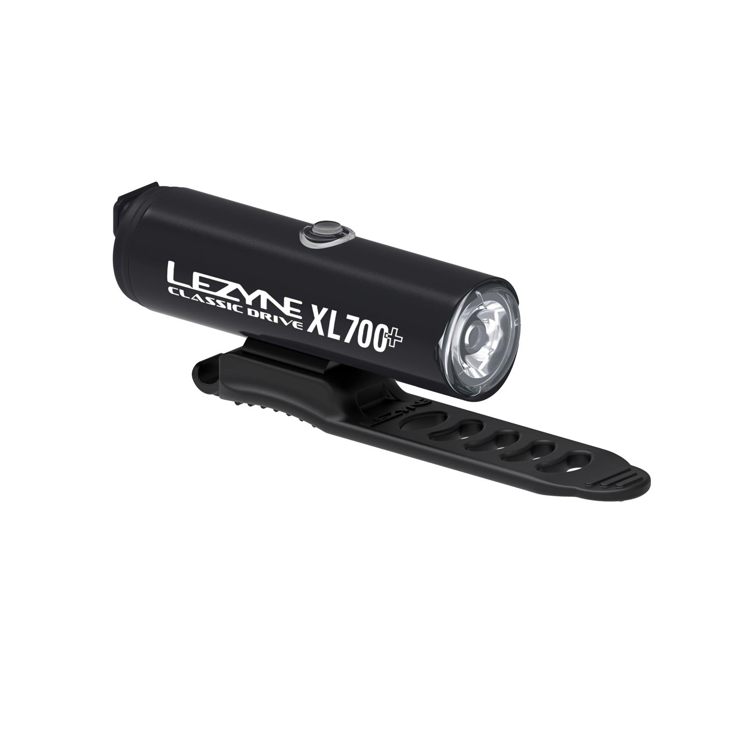 lezyne-classic-drive-xl-700-front-fahrradlicht-700-lumen image 2