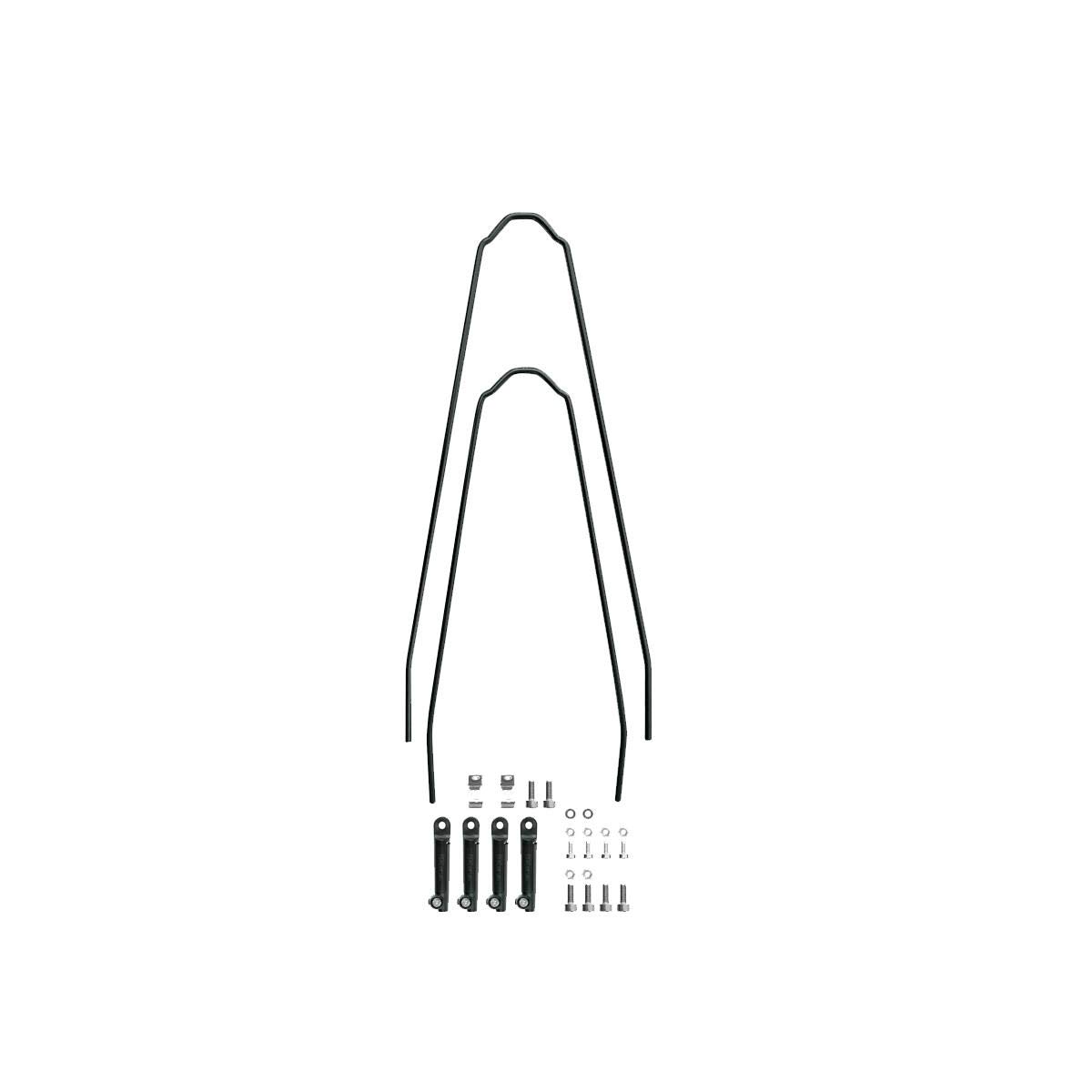 sks-germany-u-stay-kit-velo-42-47-f-r-suntour-gabeln-schwarz image 1