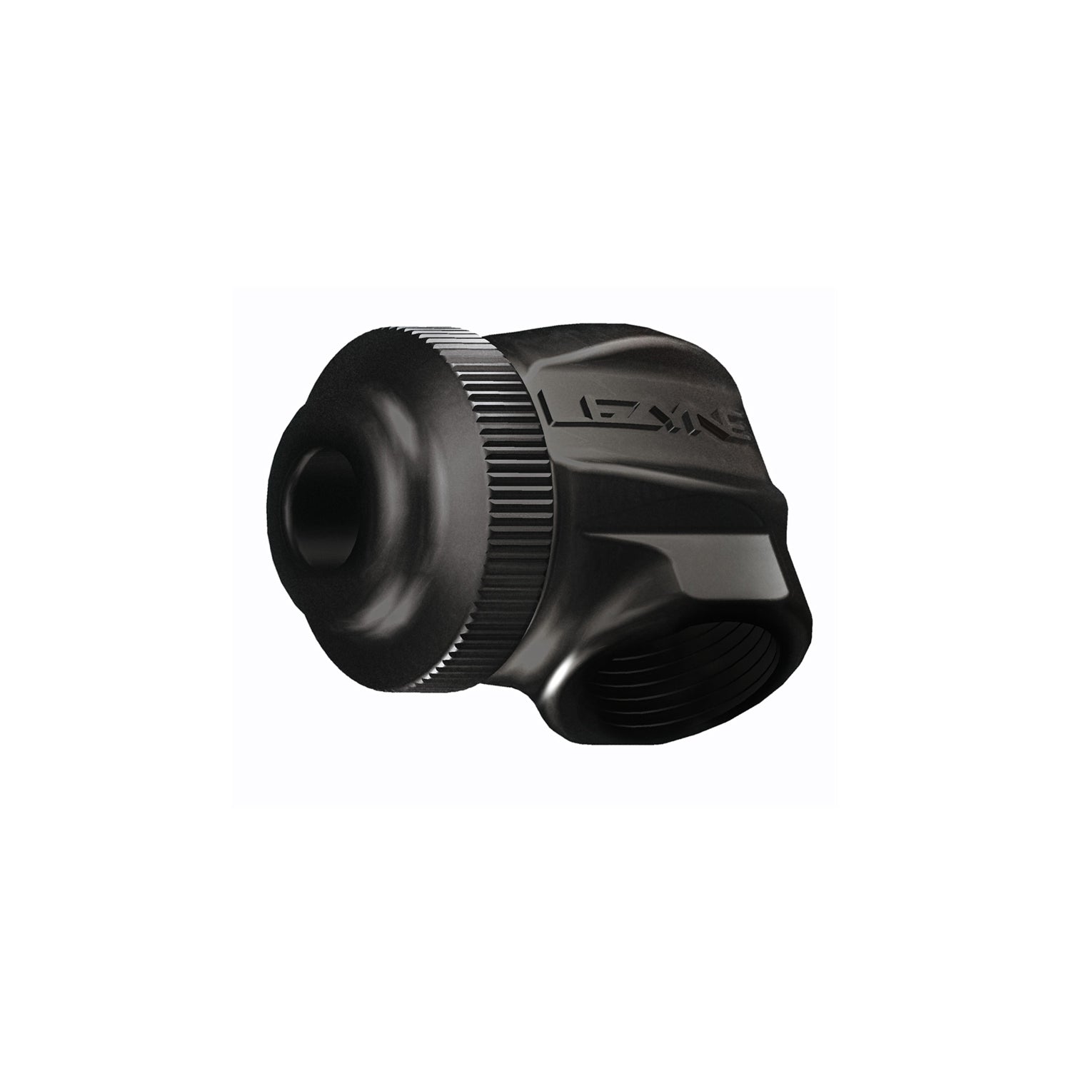lezyne-speed-chuck-pumpenadapter-presta-90 image 1