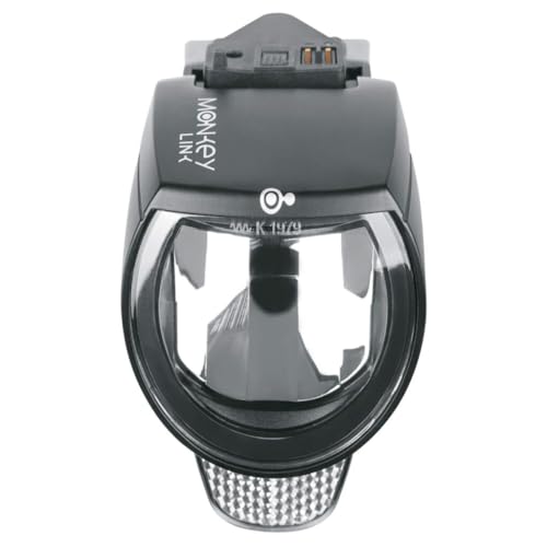 monkeylink-skyelight-front-connect-110-lux-led-frontlicht-mit-fernlicht image 7