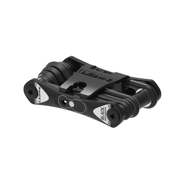 lezyne-rap-ii-18-multitool image 1