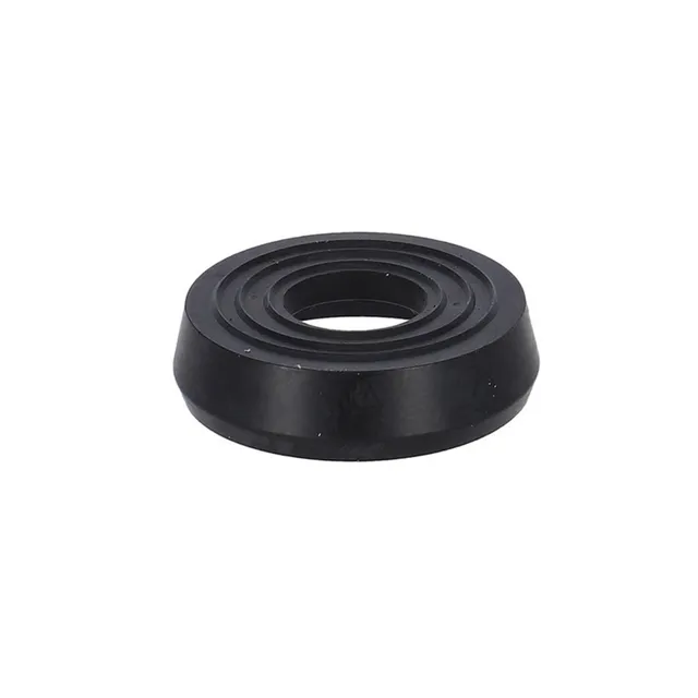 sks-germany-pumpen-gummi-topfmanschette-35mm-schwarz-f-r-air-x-press image 1