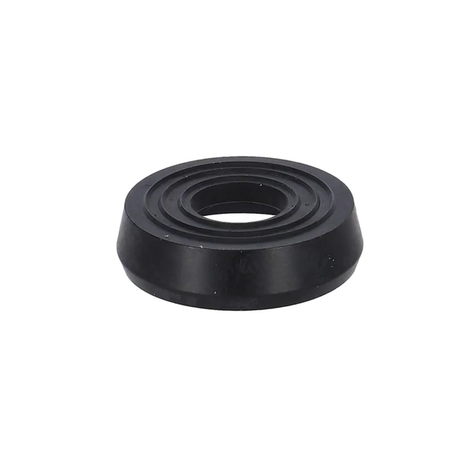 sks-germany-pumpen-gummi-topfmanschette-35mm-schwarz-f-r-air-x-press image 1
