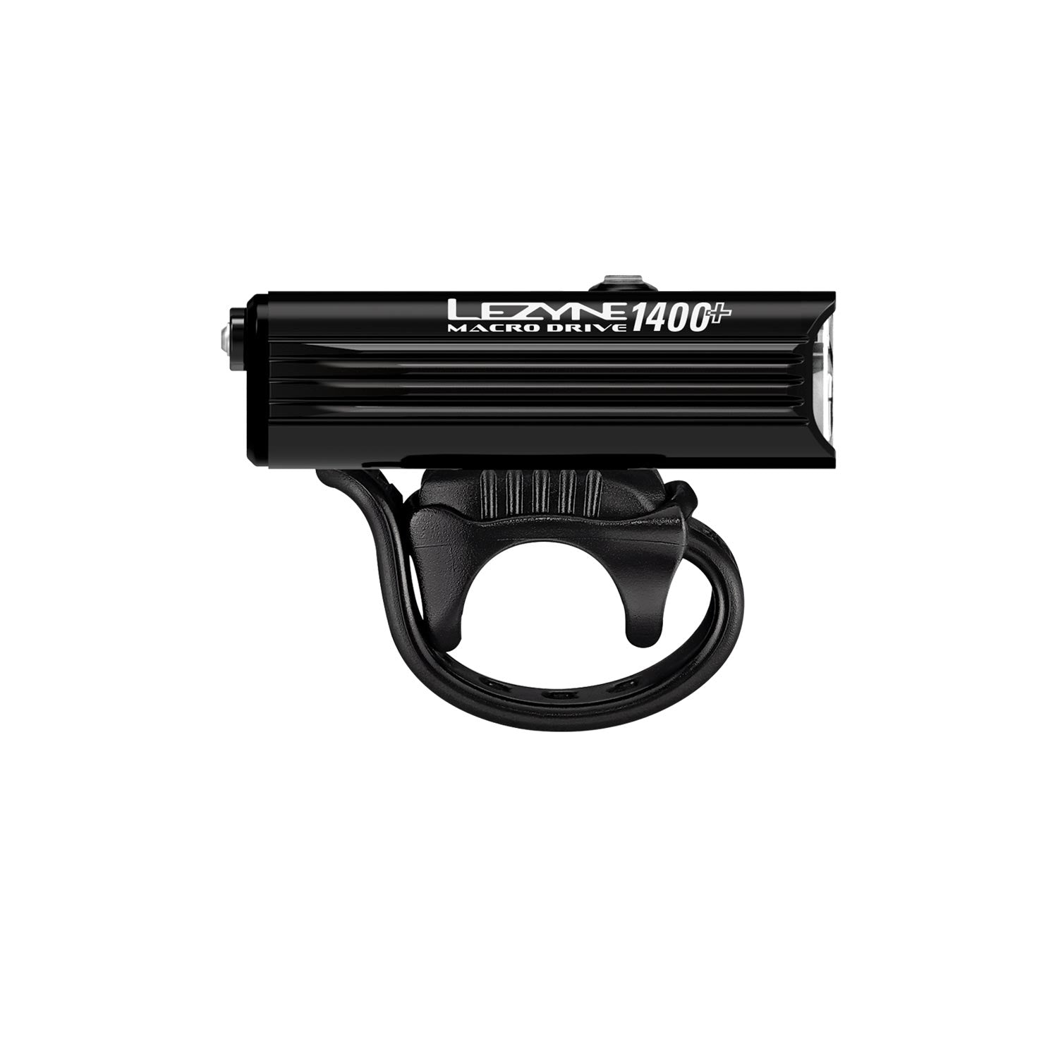 lezyne-macro-drive-1400-front-led-fahrradlicht-1400-lumen image 2