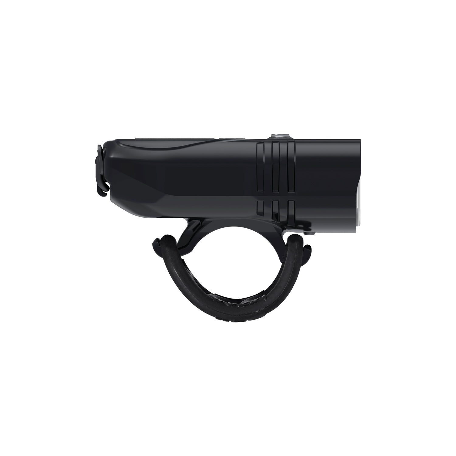 lezyne-ktv-stvzo-pro-150-frontlicht-150-lumen-stvzo-konform-usb-c-ipx7 image 2