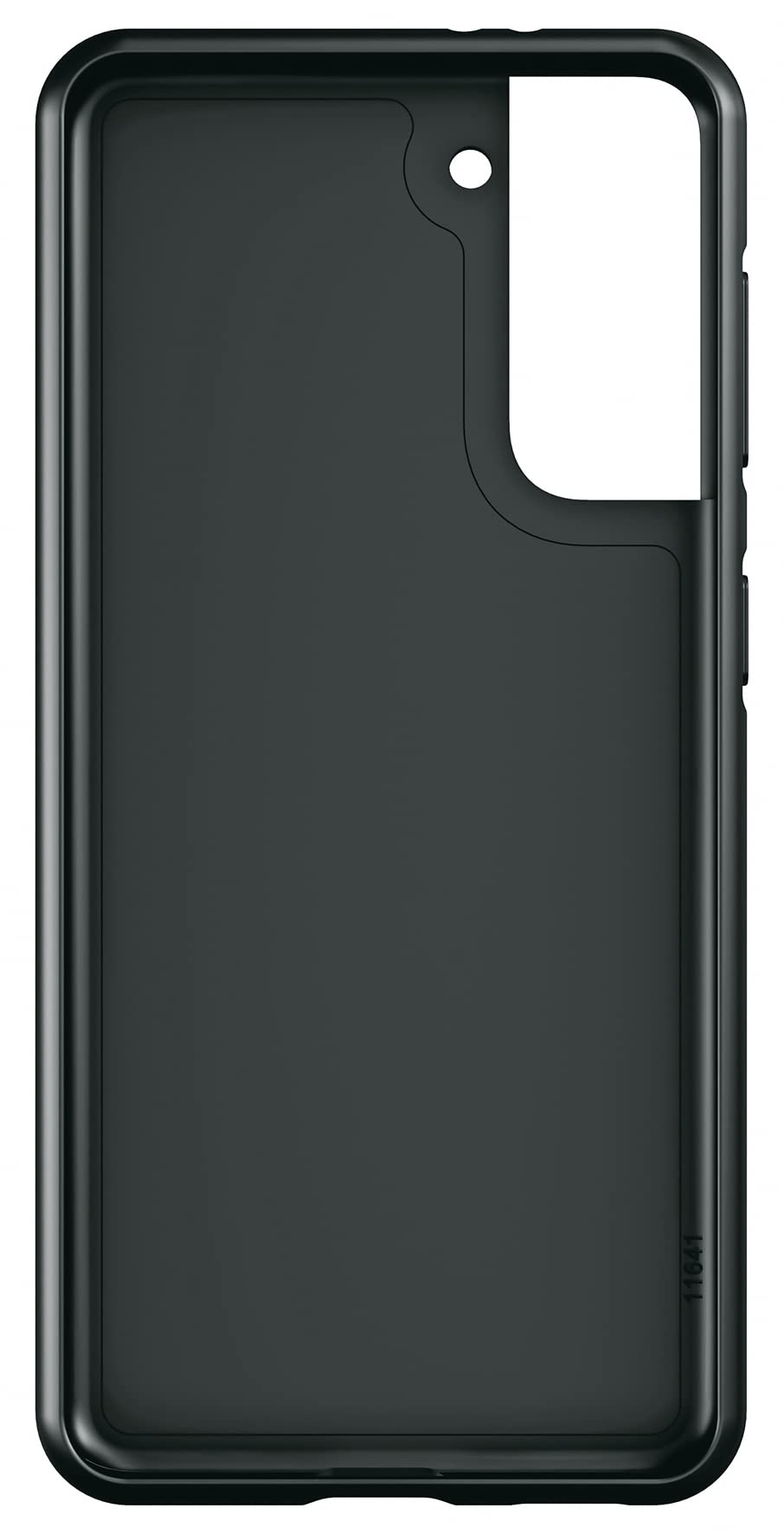 sks-germany-compit-cover-handyhalter-h-lle-f-r-samsung-galaxy-s21 image 2