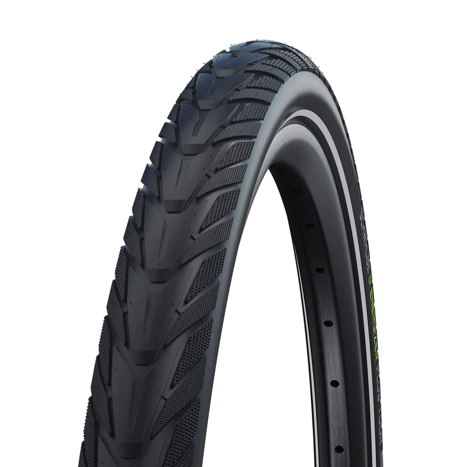 schwalbe-big-ben-plus-tour-city-fahrradreifen-26-55-406-mit-double-defense-green image 1