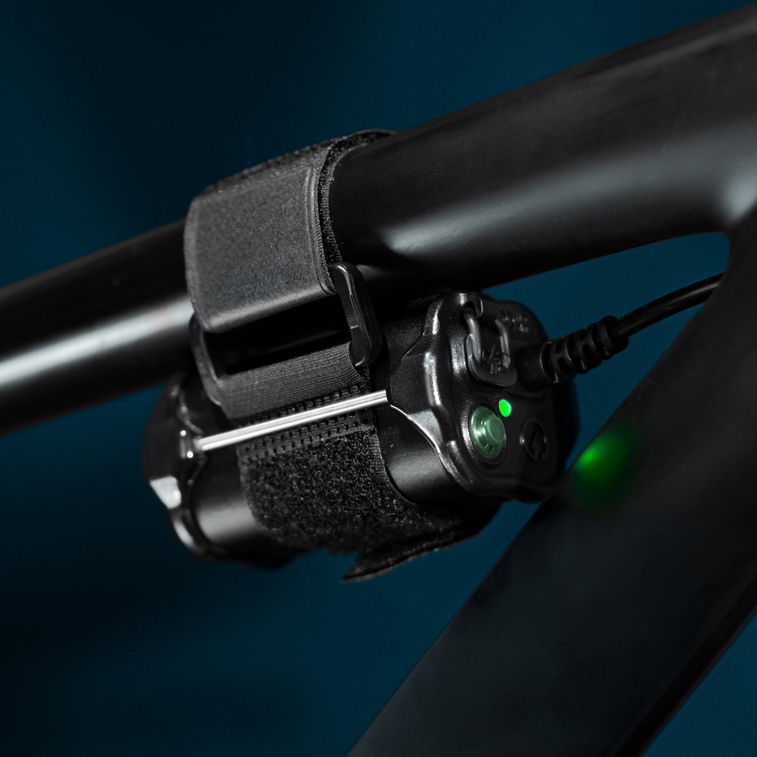 lezyne-infinite-light-power-pack-fahrrad-led-powerbank-usb-c-pd image 5