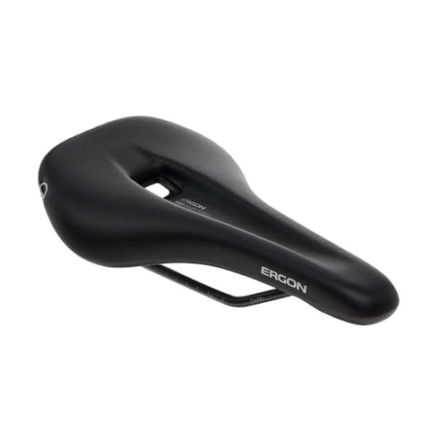 ergon-sm-sport-men-mtb-sattel image 6