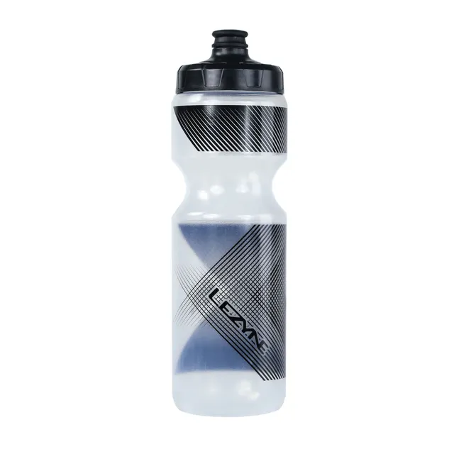 lezyne-flow-bottle-750-trinkflasche-750-ml-bpa-frei image 1