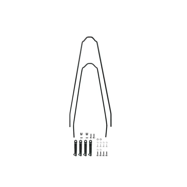 sks-germany-u-stay-kit-velo-42-47-f-r-suntour-gabeln-schwarz image 1