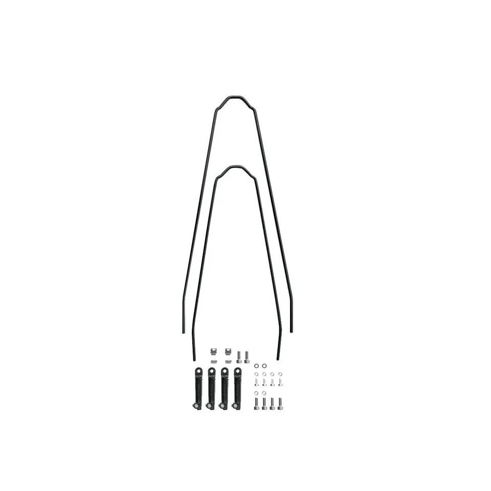 sks-germany-u-stay-kit-velo-42-47-f-r-suntour-gabeln-schwarz image 1