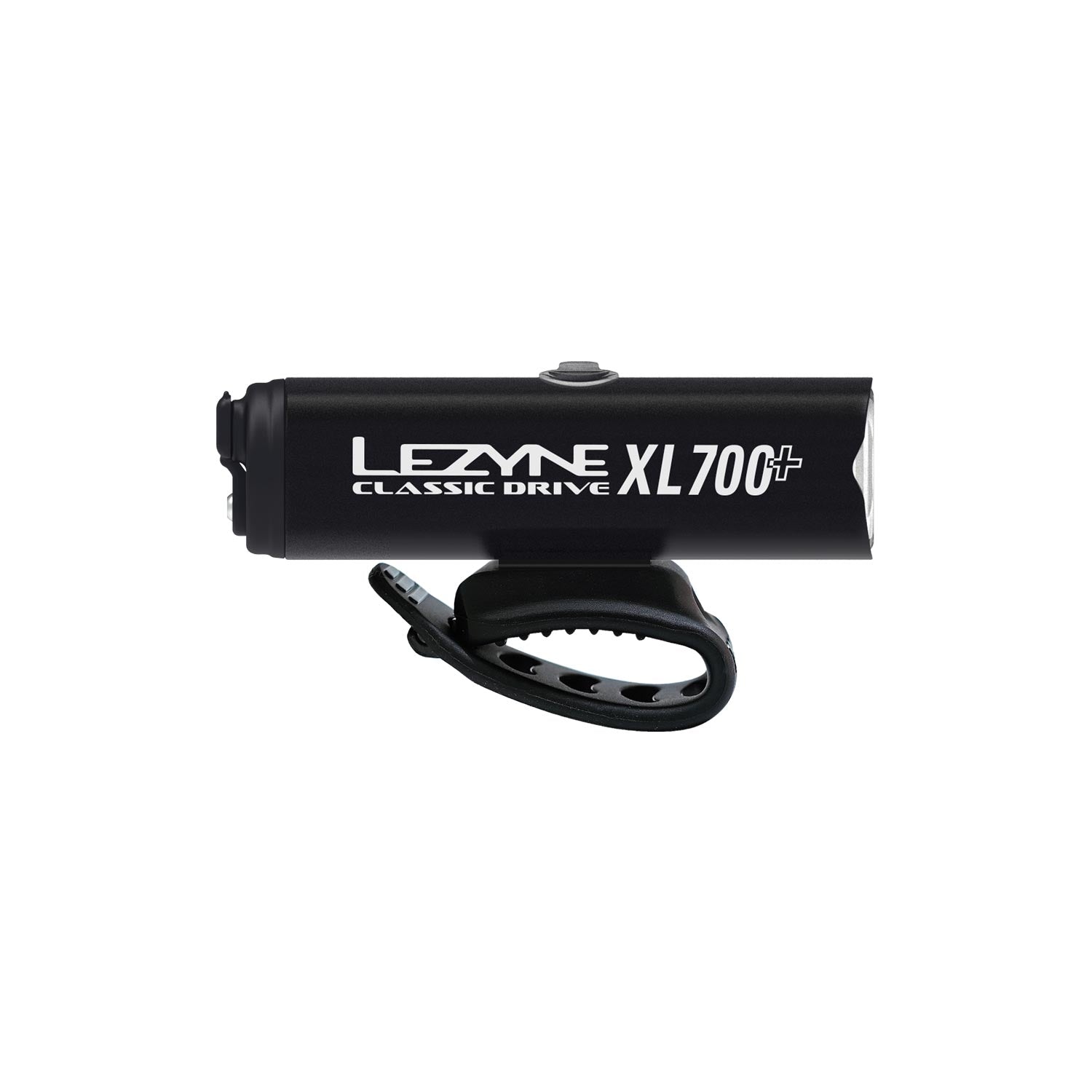 lezyne-classic-drive-xl-700-front-fahrradlicht-700-lumen image 4