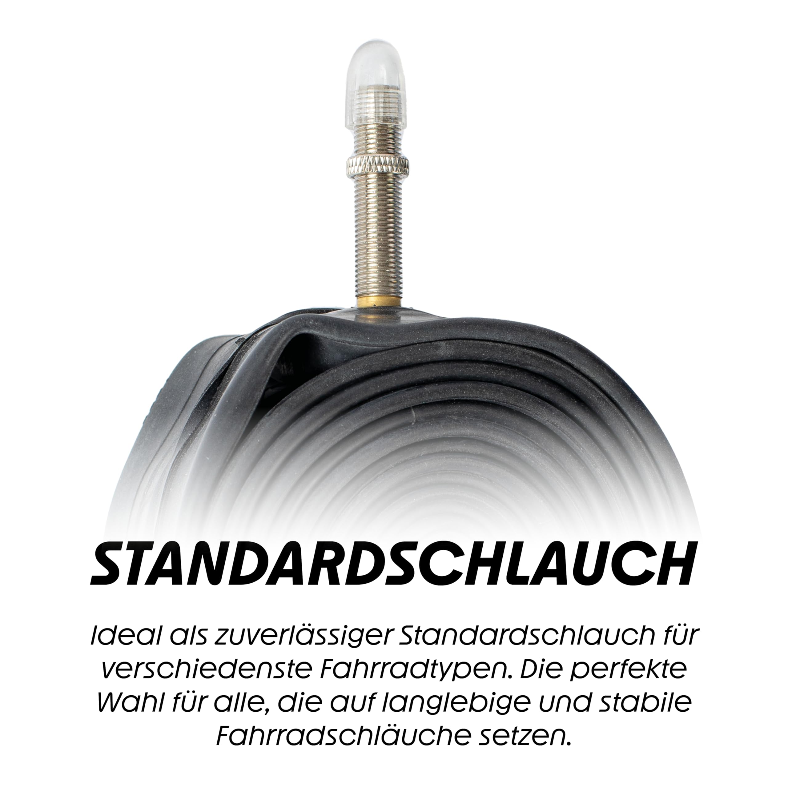 schwalbe-schlauch-nr-19-av-40mm-standard-butylschlauch-27-5-28-29-zoll image 5