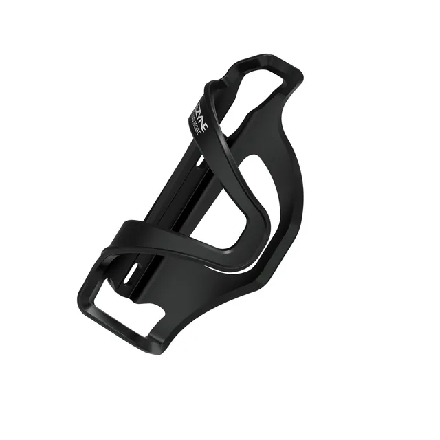 lezyne-flow-cage-sl-right-seitenlader-flaschenhalter image 1