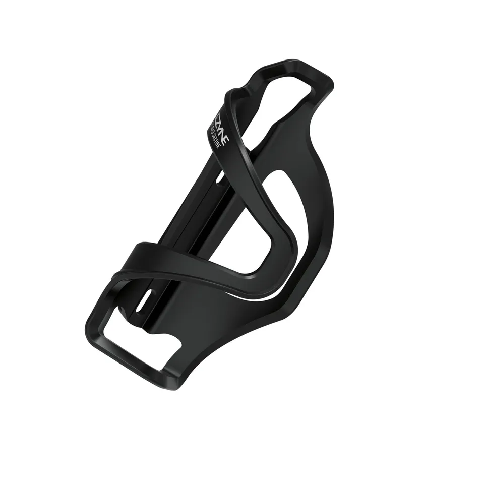 lezyne-flow-cage-sl-right-seitenlader-flaschenhalter image 1