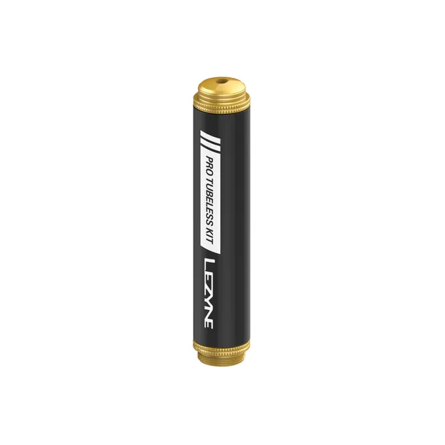 lezyne-pro-tubeless-kit-tubeless-reparaturset image 1