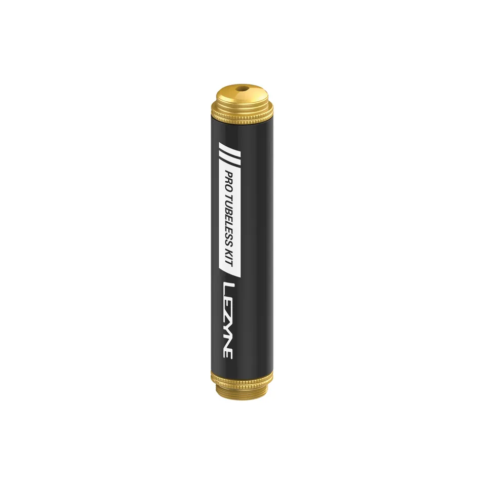 lezyne-pro-tubeless-kit-tubeless-reparaturset image 1