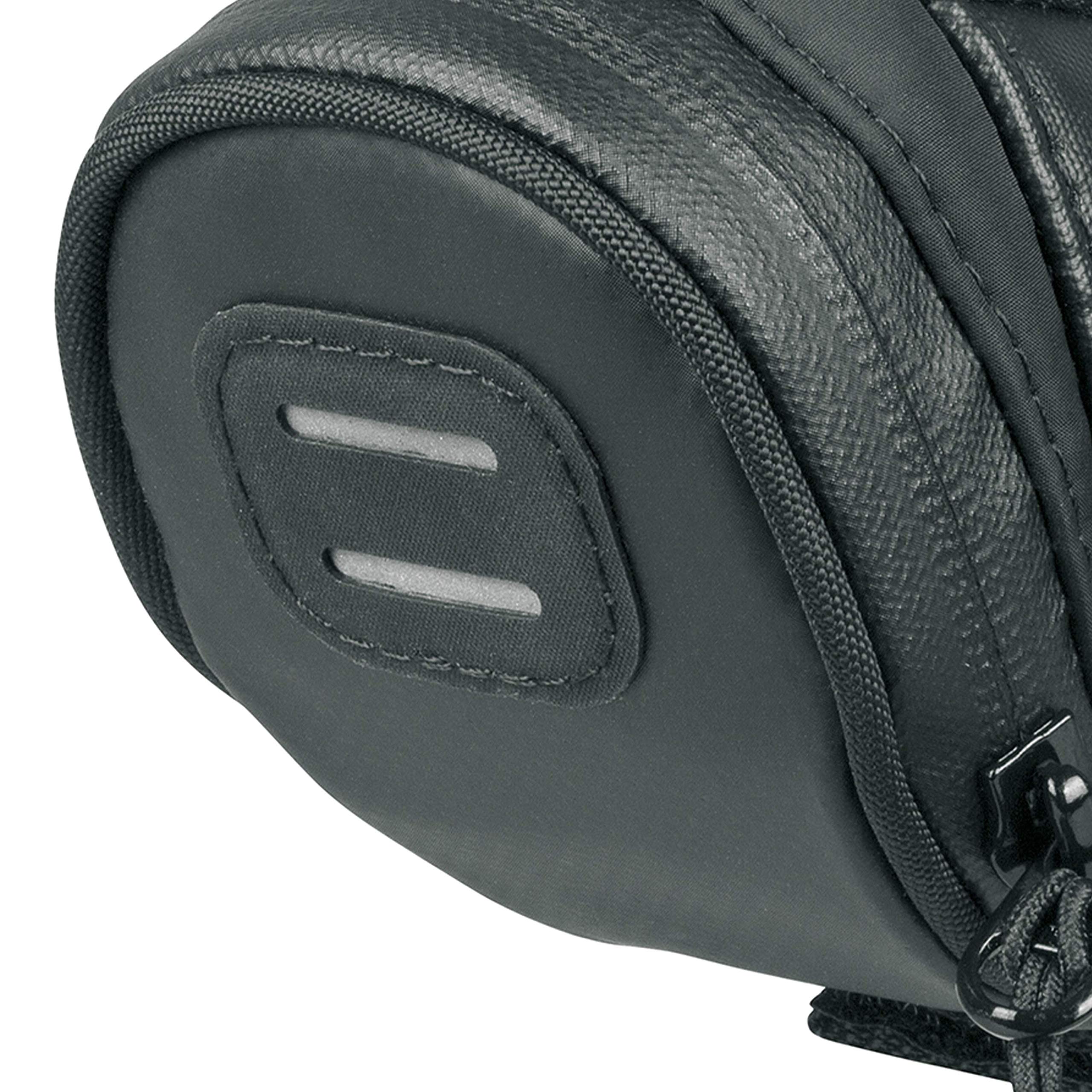 sks-germany-racer-straps-300-satteltasche-rennrad-140x60x80-mm image 5