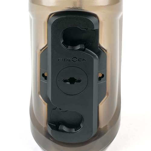 sks-germany-monkeylink-monkeybottle-twist-450-ml-trinkflasche image 8