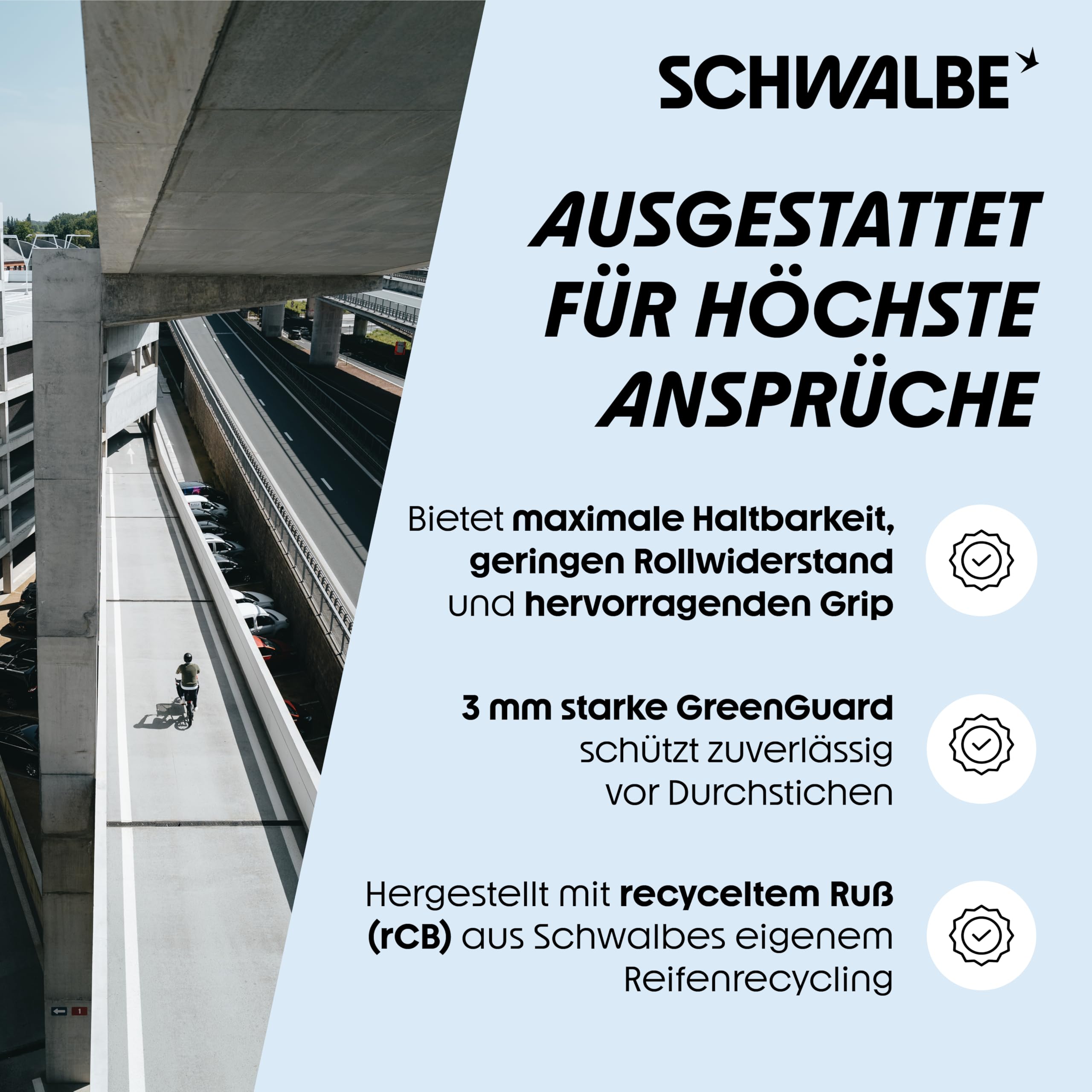 schwalbe-big-ben-plus-tour-city-fahrradreifen-26-55-406-mit-double-defense-green image 4