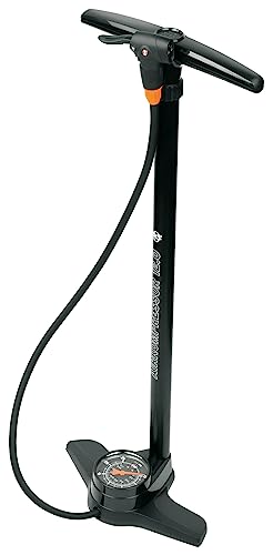 sks-germany-airkompressor-12-0-standpumpe-multi-valve-schwarz image 8