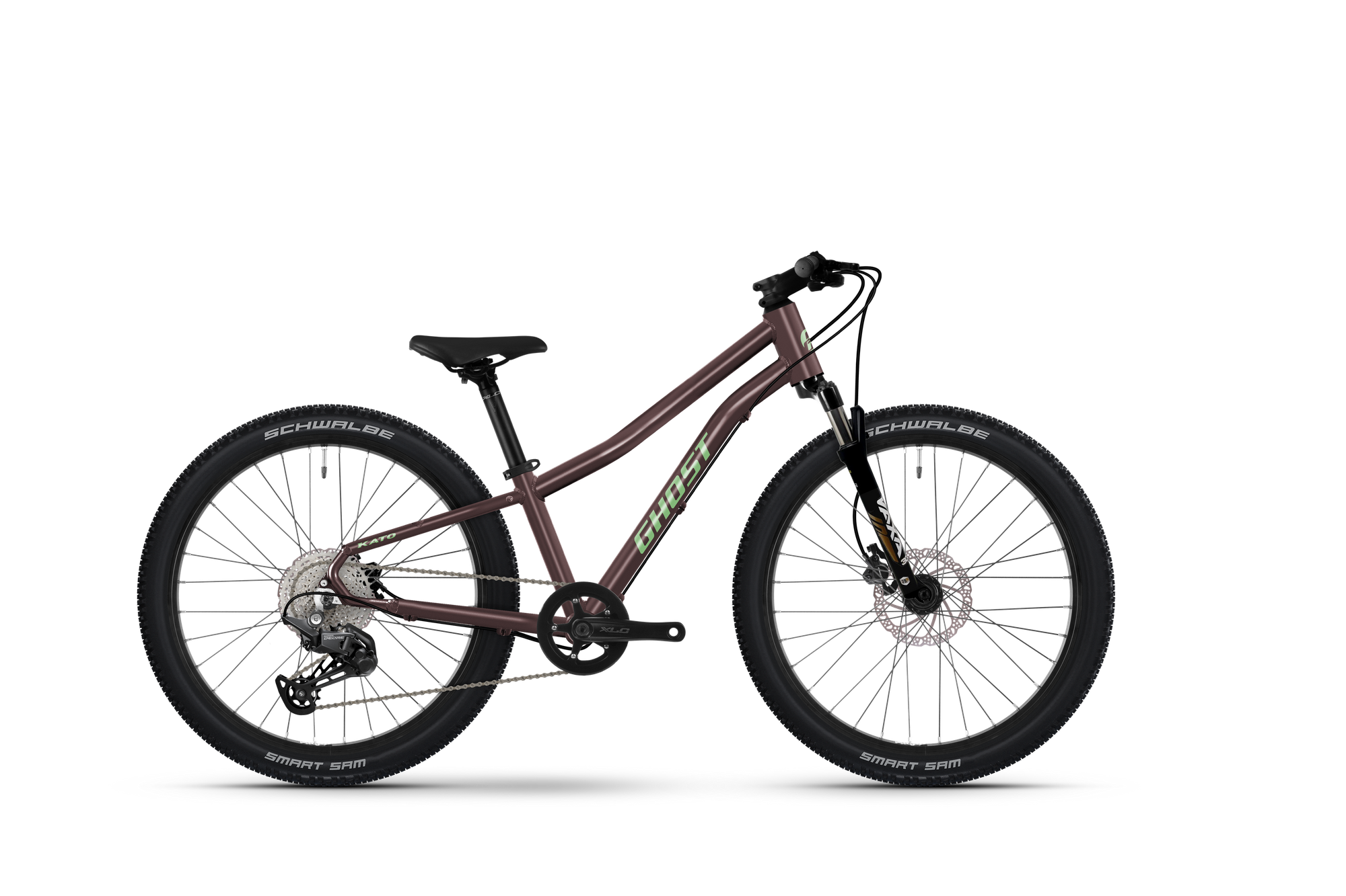 ghost-kato-24-full-party-kinder-mtb-24-zoll image 1