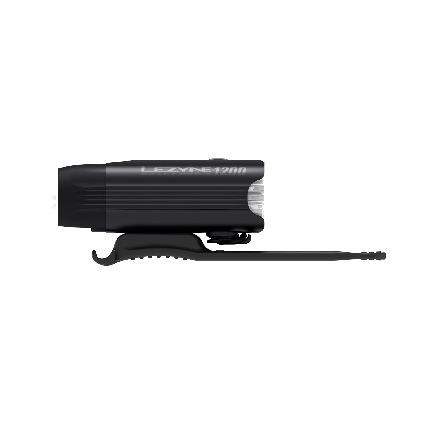 lezyne-react-drive-front-1200-lumen-led-frontlicht image 3
