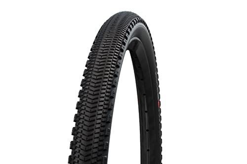 schwalbe-g-one-overland-365-performance-faltreifen-40-622-28x1-40-zoll image 2