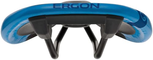 ergon-smc-mtb-sattel-herren-12-16-cm image 8