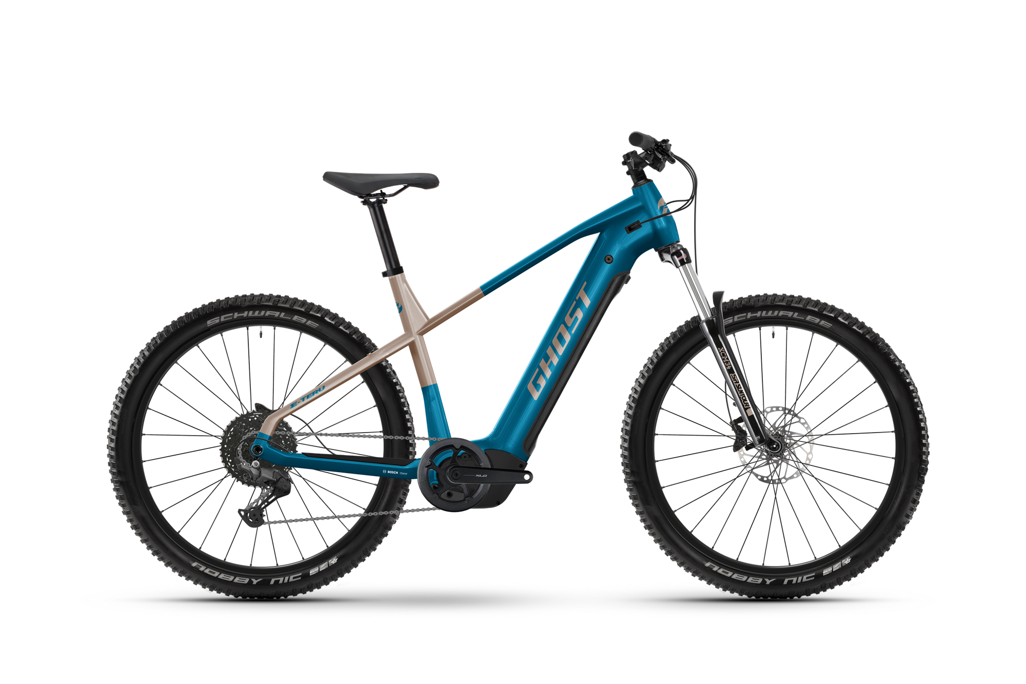 ghost-e-teru-universal-29-e-mtb-bosch-600-wh image 1