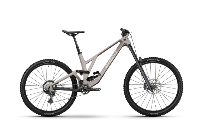 ghost-poacha-freeride-mtb-carbon-180-mm-mullet image 1
