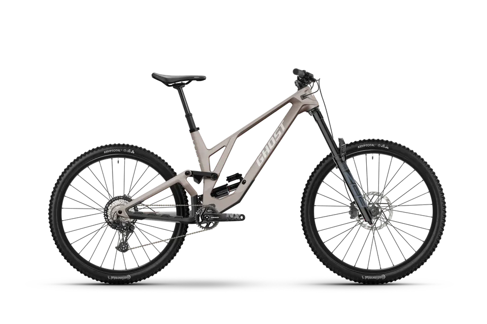 ghost-poacha-freeride-mtb-carbon-180-mm-mullet image 1