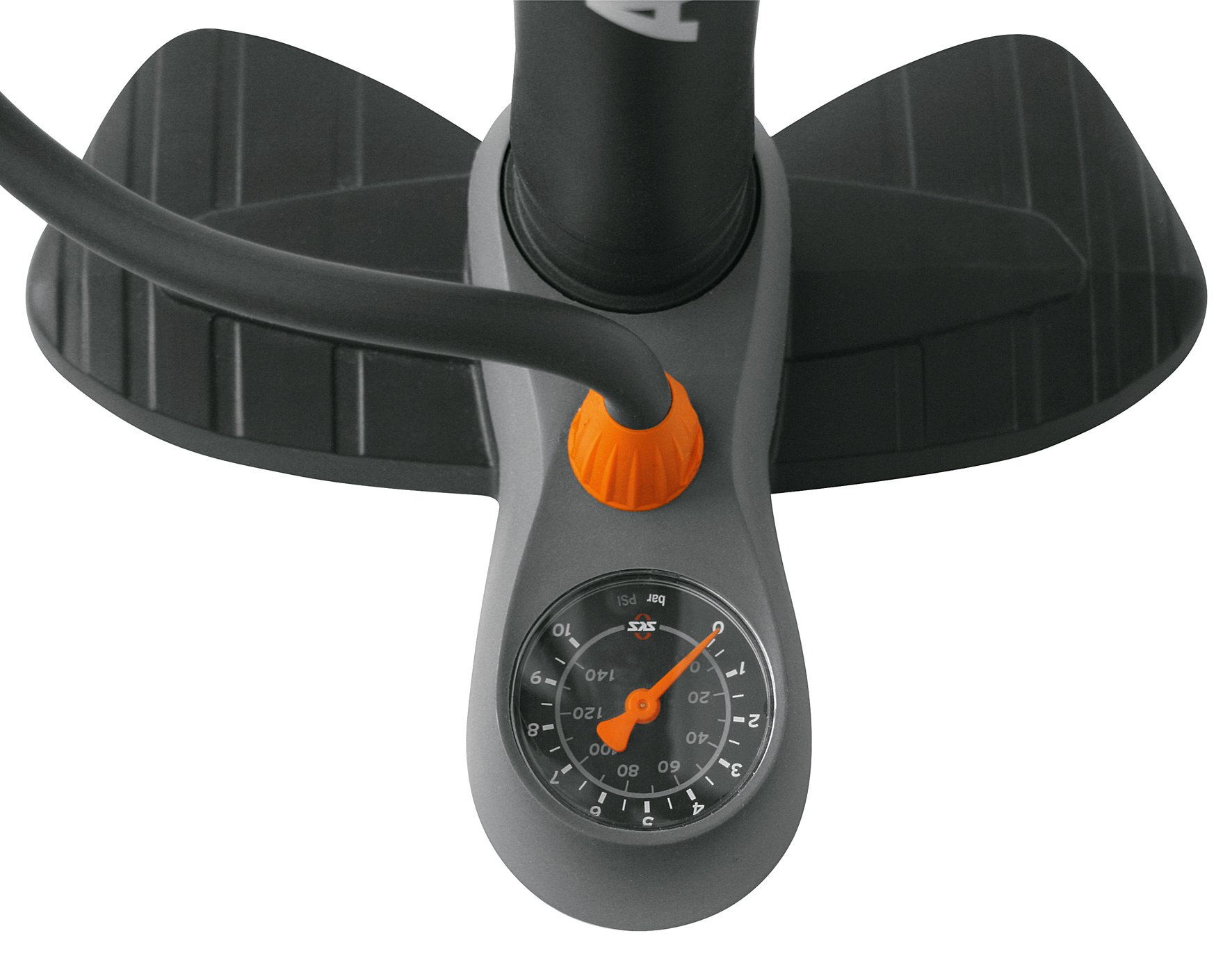 sks-germany-aircontrol-8-0-standpumpe-f-r-av-sv-dv-ventile image 4