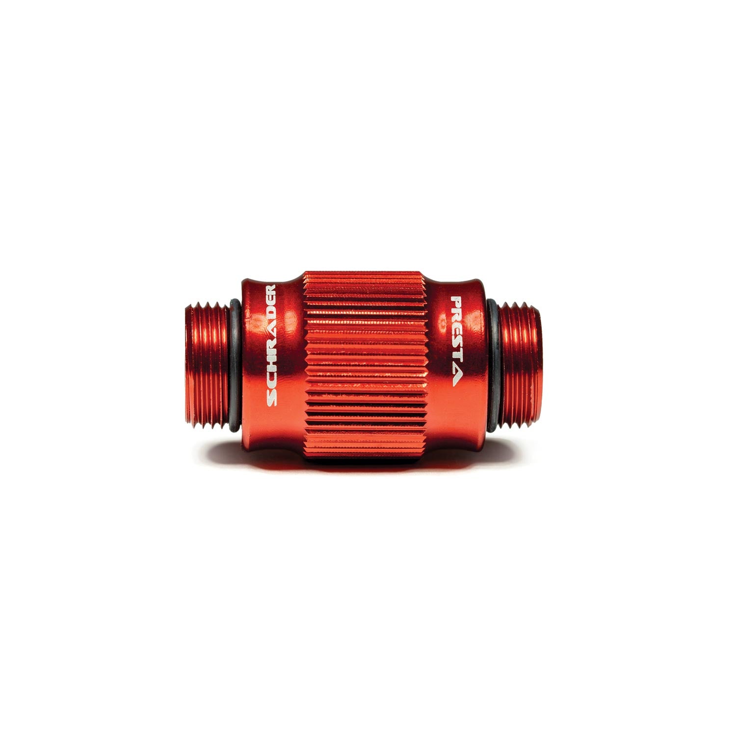 lezyne-abs-1-pro-hp-chuck-head-pumpenkopf-presta-schrader image 2