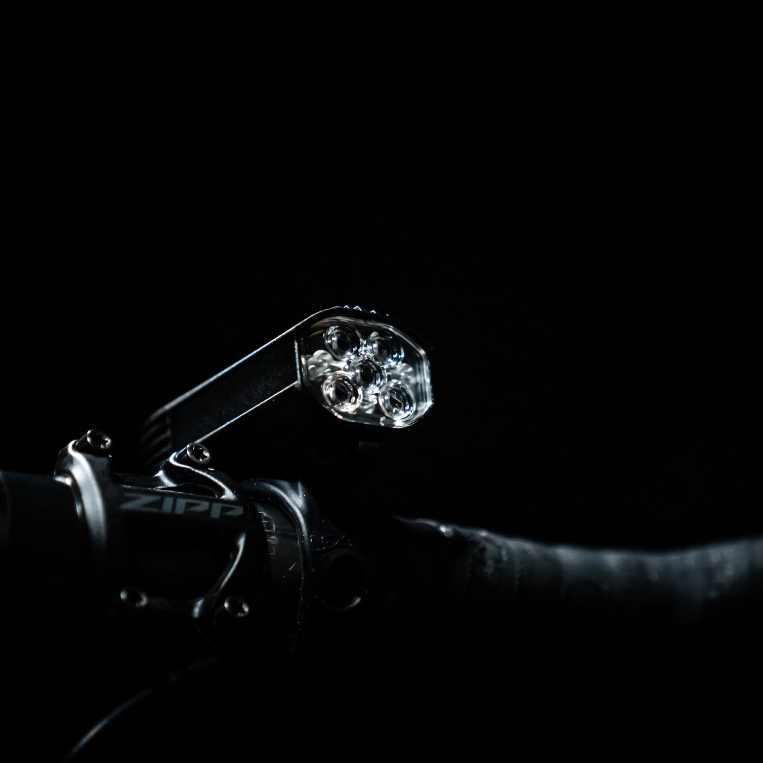 lezyne-fusion-drive-500-front-led-fahrradlicht image 6