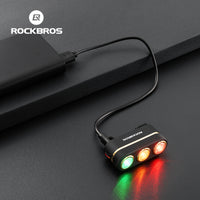 rockbros-traffic-r-cklicht-mit-brems-sensor-usb-c image 6