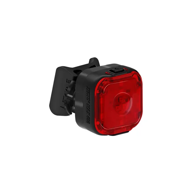 lezyne-zecto-drive-max-400-r-cklicht-rear image 1
