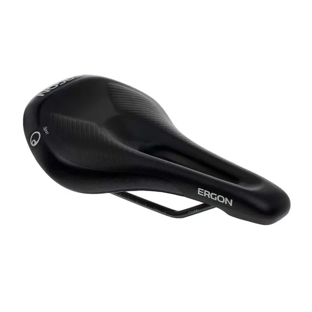 ergon-sm-e-mountain-sport-women-e-mtb-sattel image 1
