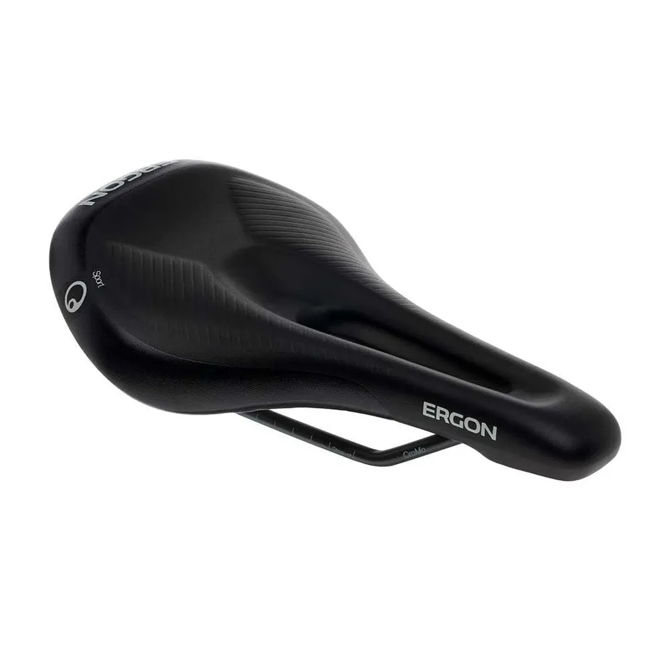 ergon-sm-e-mountain-sport-women-e-mtb-sattel image 1