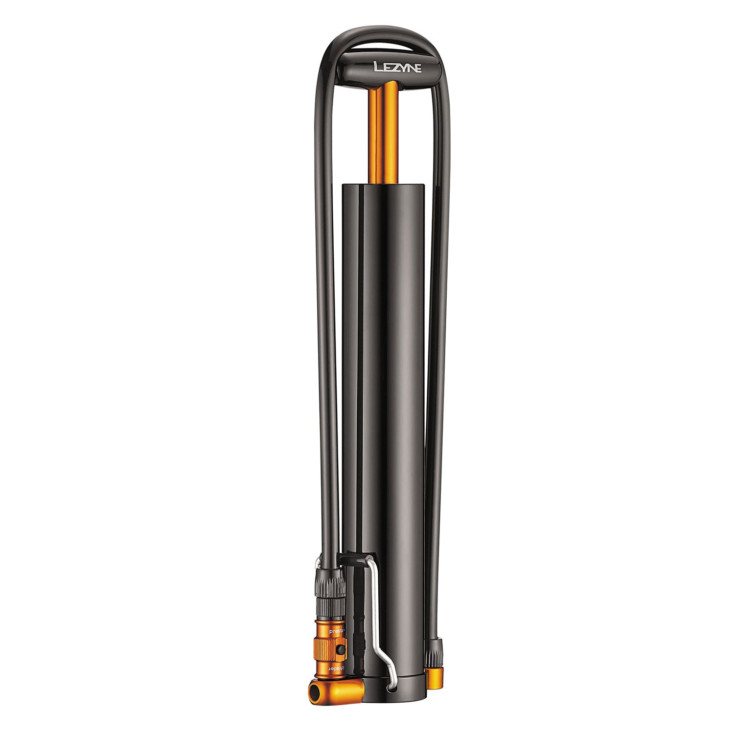 lezyne-micro-floor-drive-xl-stand-minipumpe image 2