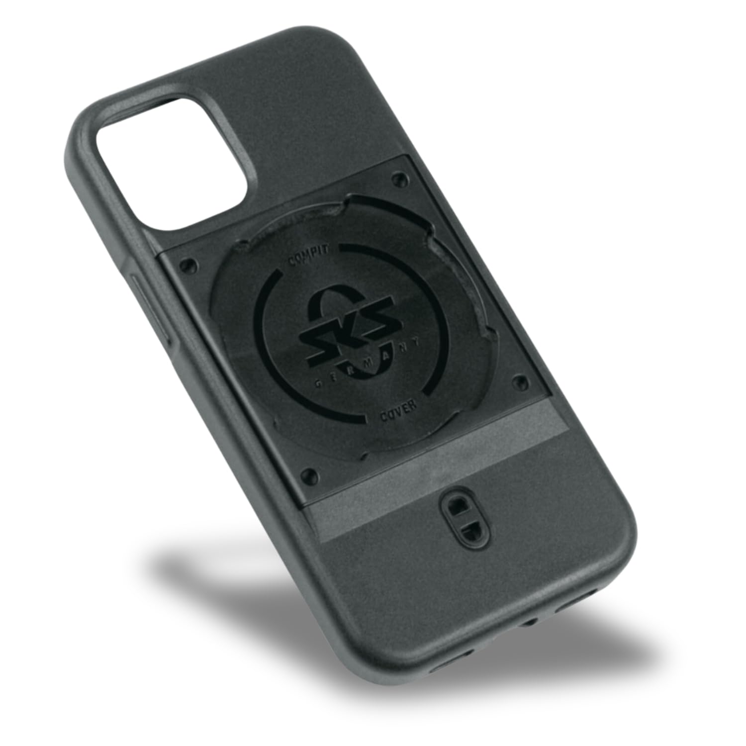 sks-germany-compit-cover-f-r-iphone-xr-11-sto-absorbierende-handyh-lle-mit-bajon image 7