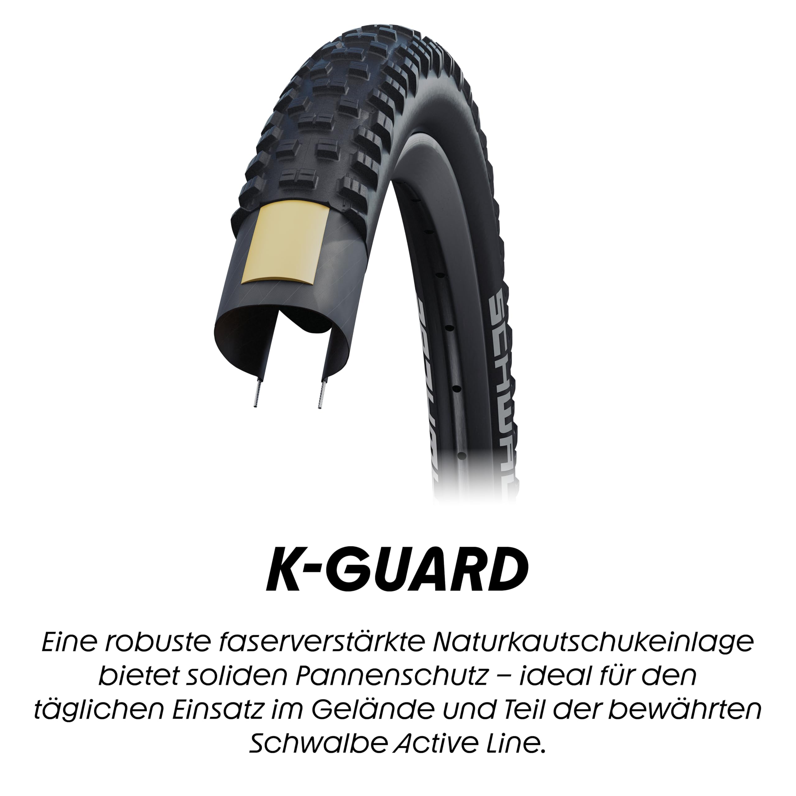 schwalbe-tough-tom-mtb-reifen-xc-profil-mit-k-guard-vorderrad image 5
