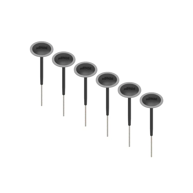 lezyne-tubeless-pro-plugs-reifen-reparaturset image 1