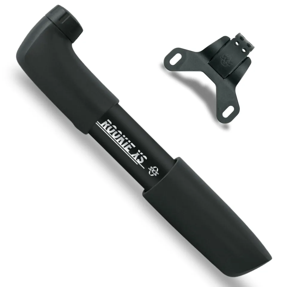 sks-germany-rookie-xs-black-minipumpe-6-bar-f-r-sv-dv-av image 1