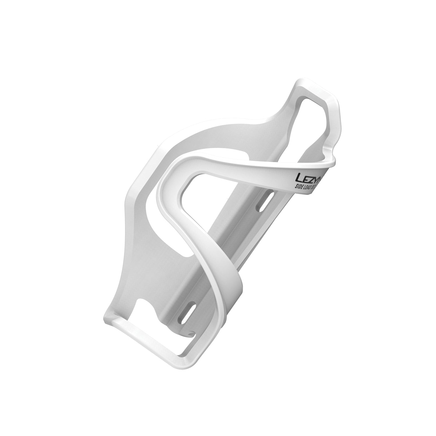 lezyne-flow-cage-sl-left-flaschenhalter image 2