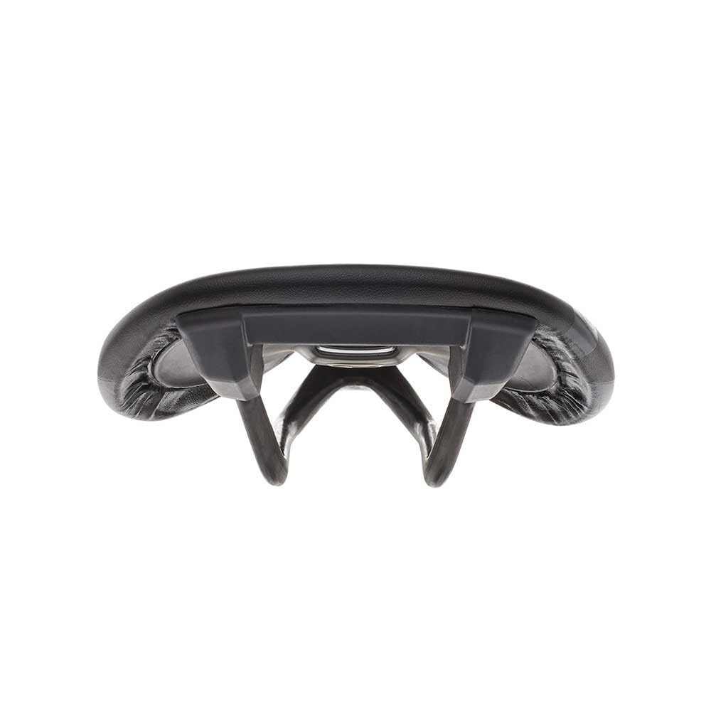 ergon-sr-pro-carbon-herren-rennrad-sattel-stealth-schwarz image 3