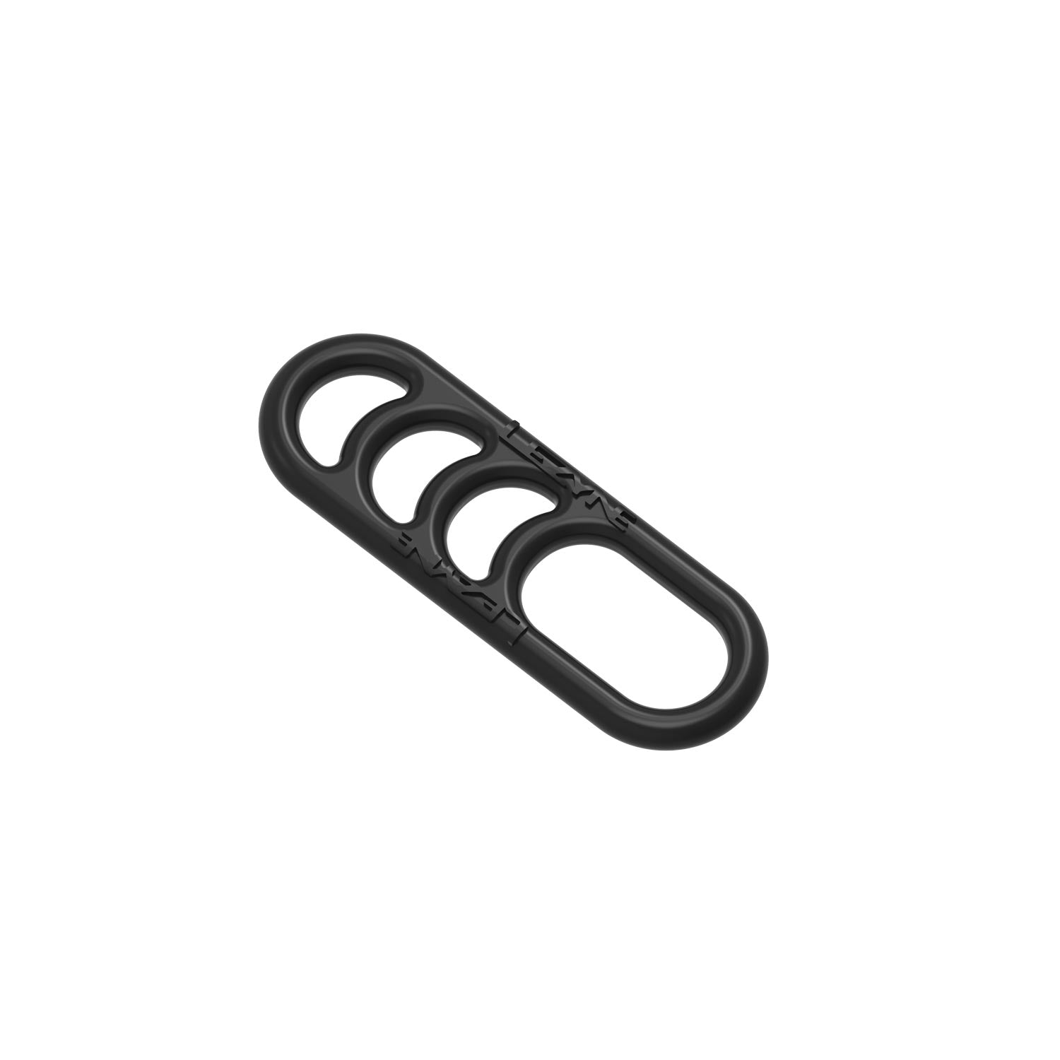 lezyne-mounting-strap-femto-ktv-zecto-befestigungsband image 1